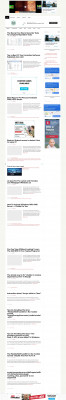 Wescom Login Ebranch - Find Official Page - ITProSpt Wescom Login Ebranch - Find Official Page - ITProSpt