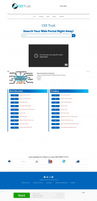Wescom Portal Ebranch - Find Official Portal - CEE-Trust Wescom Portal Ebranch - Find Official Portal - CEE-Trust