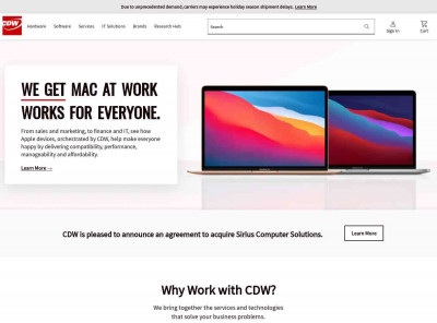 Dell Latitude Laptops, Desktops & Monitors | CDW Dell Latitude Laptops, Desktops & Monitors | CDW