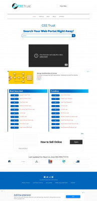 Agora Sapphire Login - Find Official Portal - CEE-Trust Agora Sapphire Login - Find Official Portal - CEE-Trust