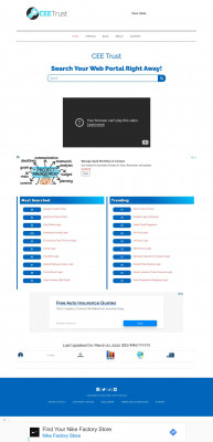Sapphire Community Portal Agora - Find Official Portal - CEE ... Sapphire Community Portal Agora - Find Official Portal - CEE ...