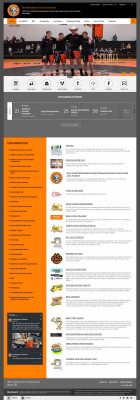 Student/Parent login for Sapphire - Northeastern School District Student/Parent login for Sapphire - Northeastern School District