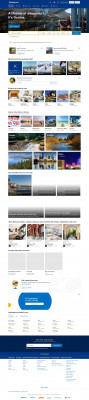 Booking.com | Official site | The best hotels, flights, car rentals ... Booking.com | Official site | The best hotels, flights, car rentals ...