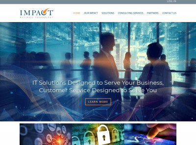 dell-partner-direct-2 - Impact Business Technology dell-partner-direct-2 - Impact Business Technology