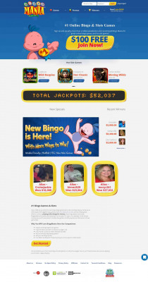 Bingo Billy Login - About NewBingoBilly Bonus Bingo Billy Login - About NewBingoBilly Bonus