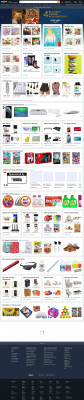 Bingo Billy - Amazon.com Bingo Billy - Amazon.com