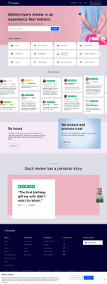 Read Customer Service Reviews of bingobilly.com - Trustpilot Read Customer Service Reviews of bingobilly.com - Trustpilot