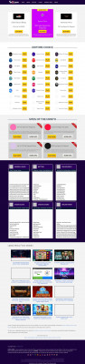 Bingo Billy Launch Billy Spins Casino Project - Inkedin Bingo Billy Launch Billy Spins Casino Project - Inkedin