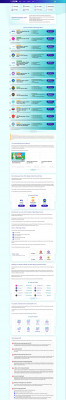 New Bingo Billy No Deposit Bonus Codes for December 2021 New Bingo Billy No Deposit Bonus Codes for December 2021