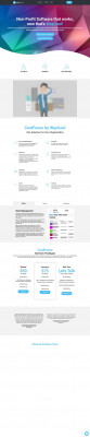 WayCool Software WayCool Software