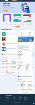 WayCool Software - Crunchbase Company Profile & Funding WayCool Software - Crunchbase Company Profile & Funding
