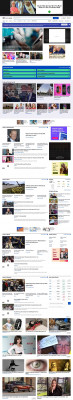 Home - Welcome to CenturyLink Home - Welcome to CenturyLink
