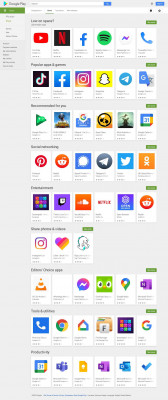 My CenturyLink - Apps on Google Play My CenturyLink - Apps on Google Play