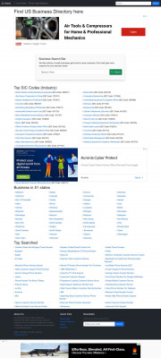 Check My Centurylink Email | Contact Information Finder Check My Centurylink Email | Contact Information Finder