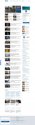 Login - Military.com Login - Military.com