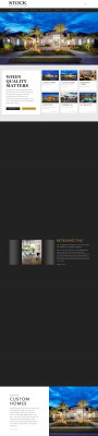 Glenmore / Floor plans / WildBlue / STOCK Family of Companies Glenmore / Floor plans / WildBlue / STOCK Family of Companies