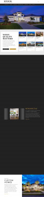 Image galleries / WildBlue / STOCK Family of Companies Image galleries / WildBlue / STOCK Family of Companies