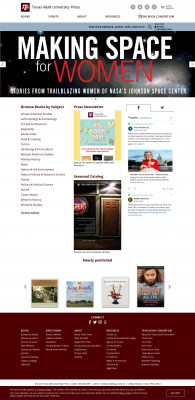 Into the Wild Blue Yonder - Texas A&M University Press Into the Wild Blue Yonder - Texas A&M University Press