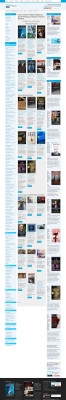 WildBlue Press: True Crime, Thrillers and Mystery Books WildBlue Press: True Crime, Thrillers and Mystery Books
