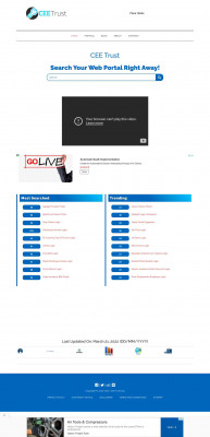 Oam Farm Bureau Portal - Find Official Portal - CEE-Trust Oam Farm Bureau Portal - Find Official Portal - CEE-Trust