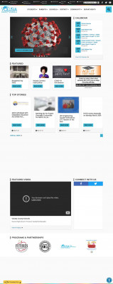 VPortal | Volusia County Schools VPortal | Volusia County Schools