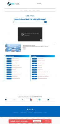 V Portal Portal Gradebook - Find Official Portal - CEE-Trust V Portal Portal Gradebook - Find Official Portal - CEE-Trust