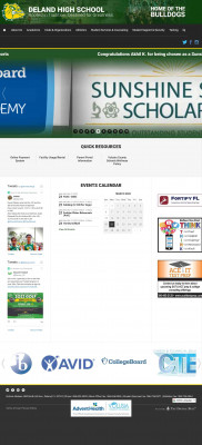 Accessing Test Scores through Focus Gradebook/Parent ... Accessing Test Scores through Focus Gradebook/Parent ...