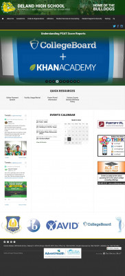MrKeutenVCS Welcome Good morning - Deland High School MrKeutenVCS Welcome Good morning - Deland High School