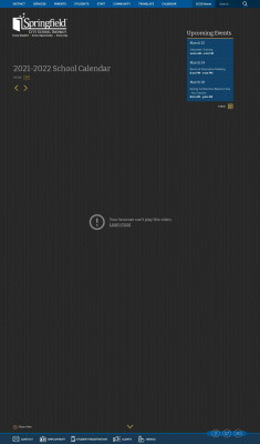 Student Log Ins / Student Resource Links - Springfield City ... Student Log Ins / Student Resource Links - Springfield City ...
