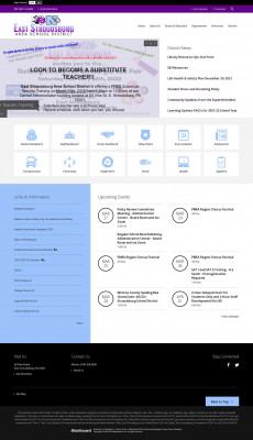 ProgressBook GradeBook Traditional Teacher Guide - East ... ProgressBook GradeBook Traditional Teacher Guide - East ...