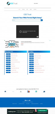 Progress Book Teacher Portal Mveca - CEE-Trust Progress Book Teacher Portal Mveca - CEE-Trust