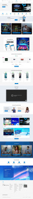 User account | Grameenphone User account | Grameenphone
