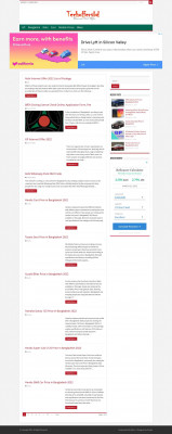 GP ecare Call Details: My GP Account Login Sign up ... GP ecare Call Details: My GP Account Login Sign up ...