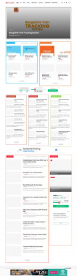 GP Ecare | My GP Online - AmarSIM.Com GP Ecare | My GP Online - AmarSIM.Com