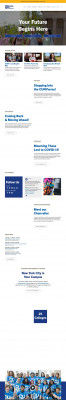 Retirement Planning & Information - CUNY Retirement Planning & Information - CUNY