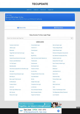 Nycers Login - - TECUPDATE Nycers Login - - TECUPDATE