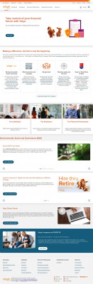 NYC DCP | Voya.com NYC DCP | Voya.com