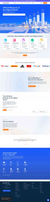 a127-ess.nyc.gov Competitors & Alternatives - SimilarWeb a127-ess.nyc.gov Competitors & Alternatives - SimilarWeb