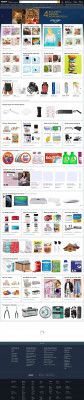 My Big N Marketplace - 3 Stars & Up: Clothing, Shoes & Jewelry My Big N Marketplace - 3 Stars & Up: Clothing, Shoes & Jewelry