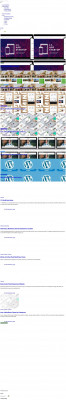 Bing Ads vs. Google AdWords: Why both search advertising ... Bing Ads vs. Google AdWords: Why both search advertising ...