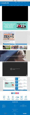 Skyward Family Access - Amarillo Independent School District Skyward Family Access - Amarillo Independent School District