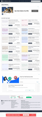 Allen Isd Email Login - Paul Lee Cabinetmakers Allen Isd Email Login - Paul Lee Cabinetmakers