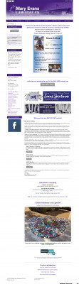 Evans PTA - Membership Toolkit Evans PTA - Membership Toolkit