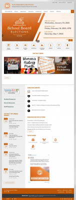 Skyward / Skyward - Hutto Independent School District Skyward / Skyward - Hutto Independent School District