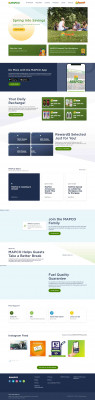 Where can I find my MY Reward$ number ... - MAPCO Where can I find my MY Reward$ number ... - MAPCO