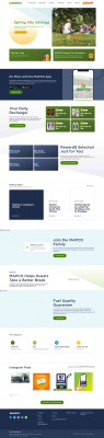 Terms - MAPCO Terms - MAPCO