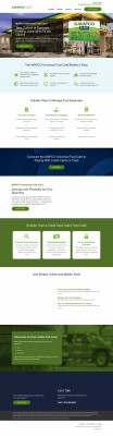 MAPCO Universal Fuel Card | MY Fleet Rewards MAPCO Universal Fuel Card | MY Fleet Rewards