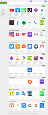 MAPCO - Apps on Google Play MAPCO - Apps on Google Play