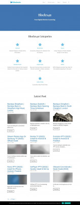 Icampus Strayer | iCampus Student Portal - Strayer University Icampus Strayer | iCampus Student Portal - Strayer University