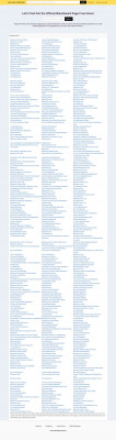 Blackboard Learn Strayer Portal Log In Pages Blackboard Learn Strayer Portal Log In Pages